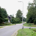 Eeuwpaal Liezenweg